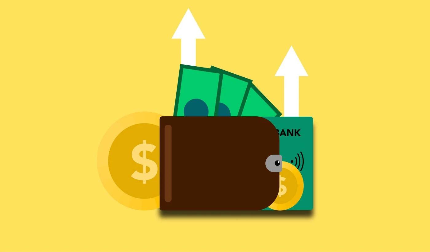 How To Save Money On Car Expenses